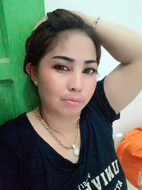 bokep indonesia stw|Original Stw Indo Plump Body Full Service